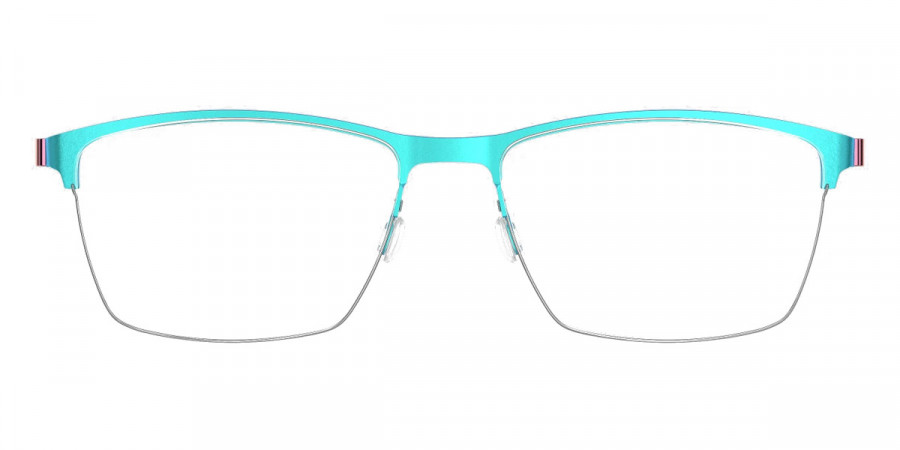 Lindberg™ 7405 54 - 80 P70 Strip Titanium 7000