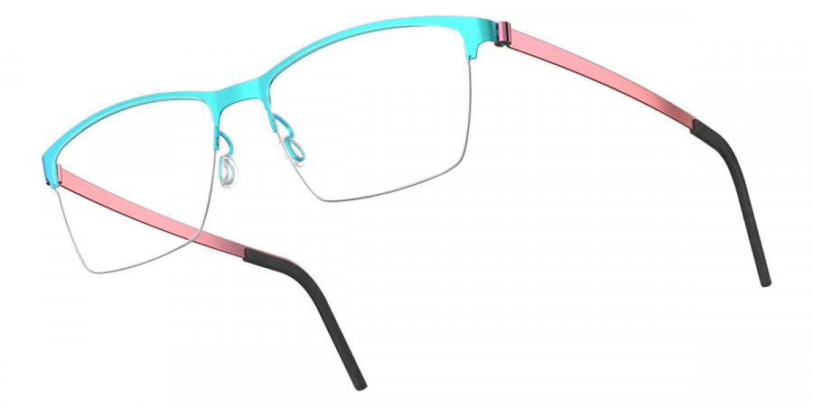 Color: 80 P70 - Lindberg Strip Titanium 7000 LND740580P7054