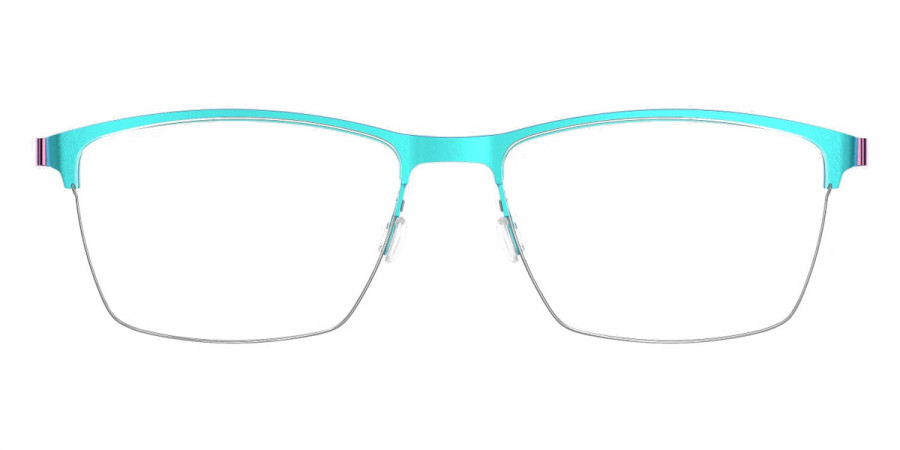 Lindberg™ 7405 54 - 80 P75 Strip Titanium 7000