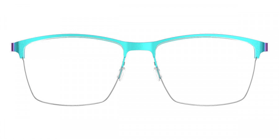 Lindberg™ 7405 54 - 80 P77 Strip Titanium 7000