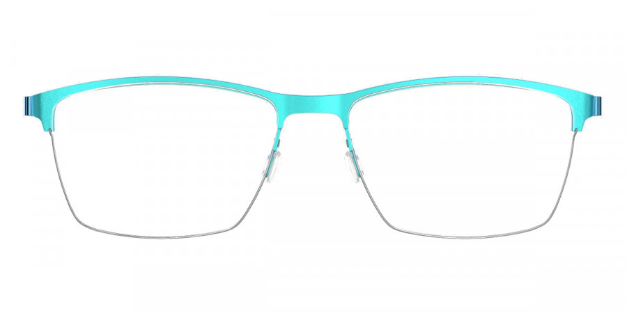 Lindberg™ 7405 54 - 80 P80 Strip Titanium 7000
