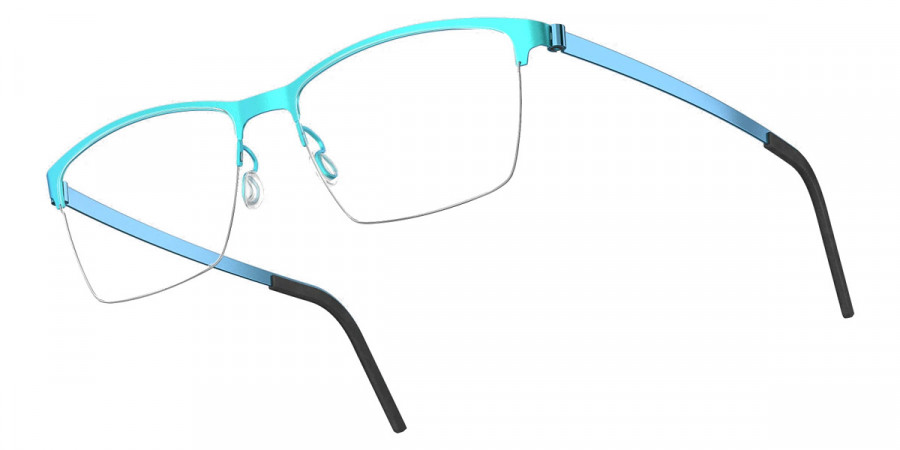Color: 80 P80 - Lindberg Strip Titanium 7000 LND740580P8054