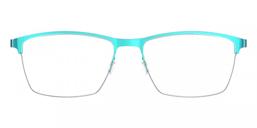 Lindberg™ 7405 54 - 80 P85 Strip Titanium 7000