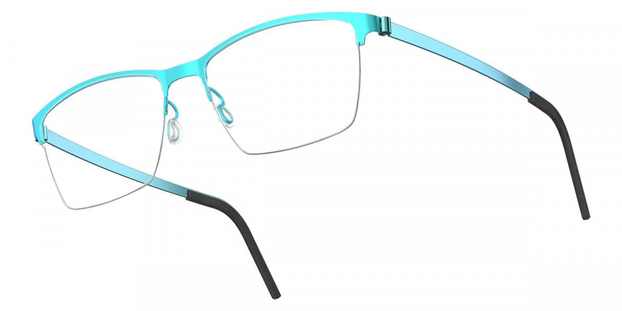 Color: 80 P85 - Lindberg Strip Titanium 7000 LND740580P8554