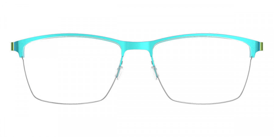 Lindberg™ 7405 54 - 80 P95 Strip Titanium 7000