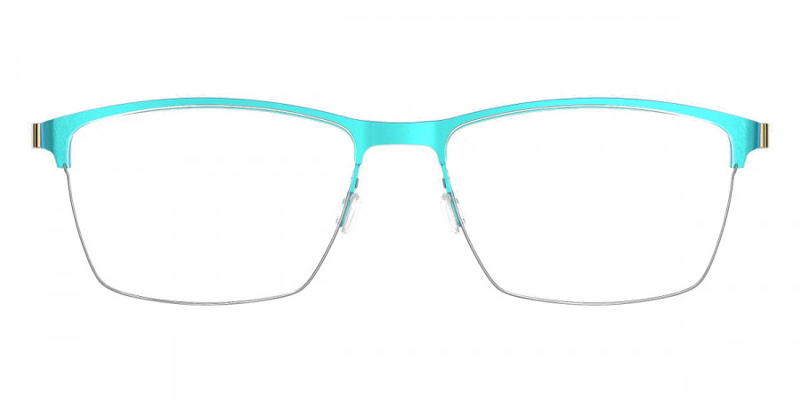 Lindberg™ 7405 54 - 80 PGT Strip Titanium 7000