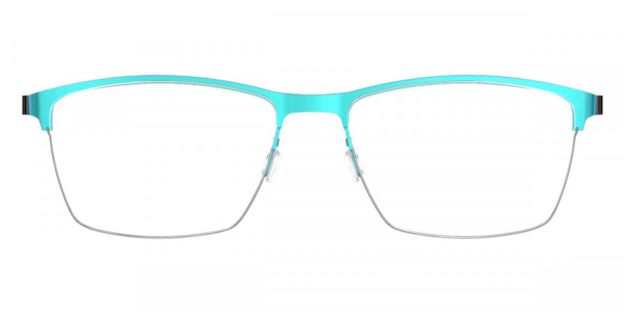 Lindberg™ 7405 54 - 80 PU9 Strip Titanium 7000