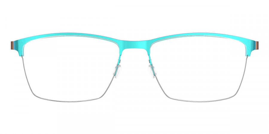 Lindberg™ 7405 54 - 80 U12 Strip Titanium 7000