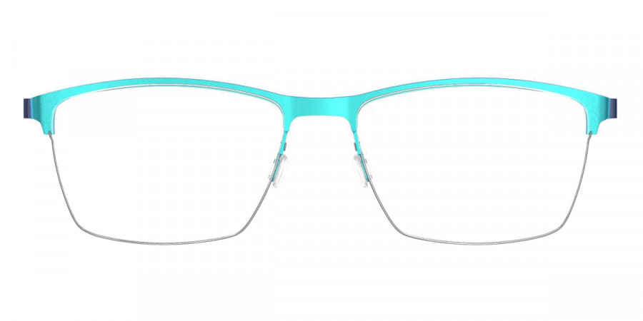 Lindberg™ 7405 54 - 80 U13 Strip Titanium 7000
