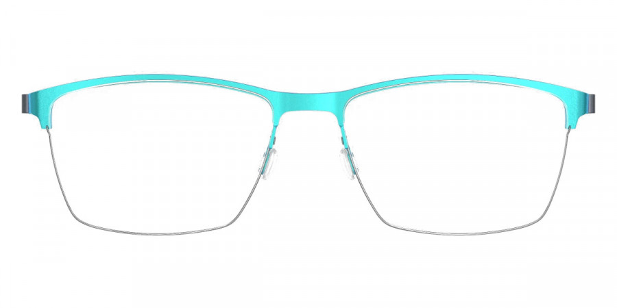 Lindberg™ 7405 54 - 80 U16 Strip Titanium 7000