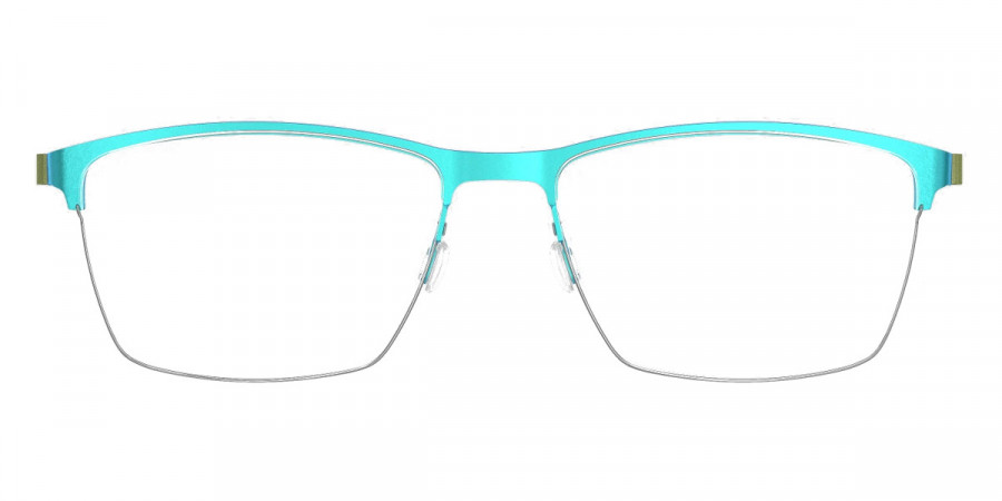 Lindberg™ 7405 54 - 80 U34 Strip Titanium 7000