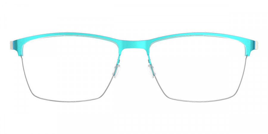 Lindberg™ 7405 54 - 80 U38 Strip Titanium 7000