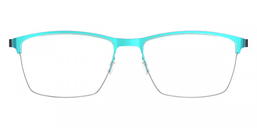 Lindberg™ 7405 54 - 80 U9 Strip Titanium 7000