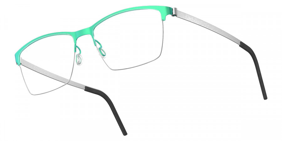 Color: 85 05 - Lindberg Strip Titanium 7000 LND7405850554