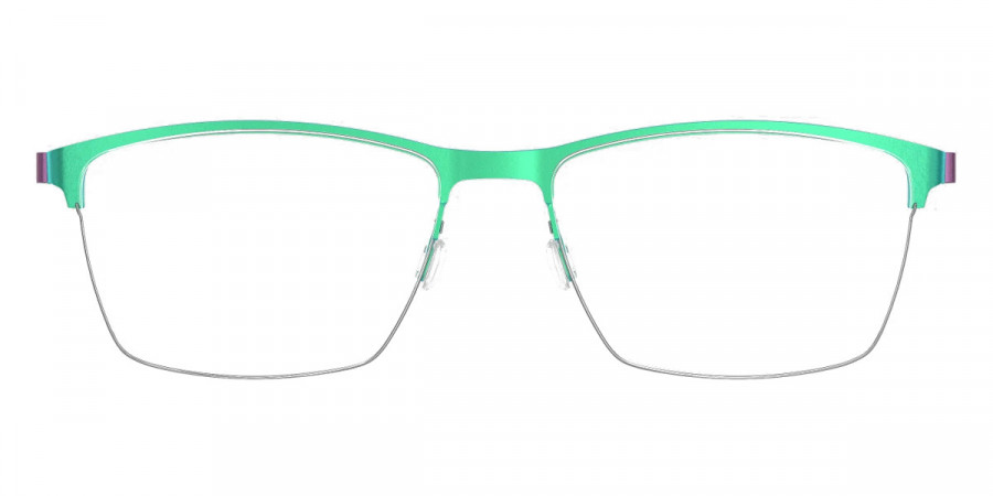 Lindberg™ 7405 54 - 85 113 Strip Titanium 7000