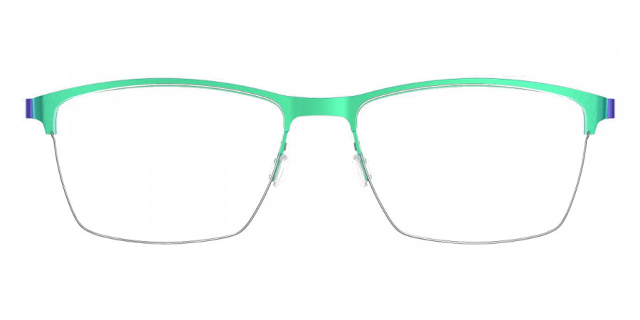 Lindberg™ 7405 54 - 85 120 Strip Titanium 7000