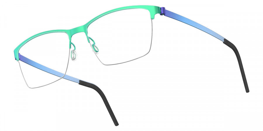 Color: 85 120 - Lindberg Strip Titanium 7000 LND74058512054