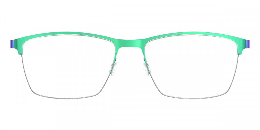Lindberg™ 7405 54 - 85 125 Strip Titanium 7000