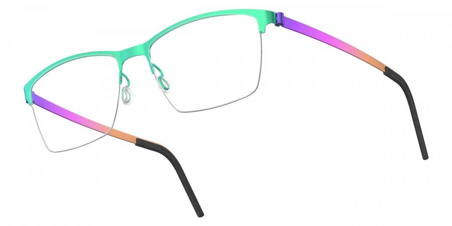 Color: 85 125 - Lindberg Strip Titanium 7000 LND74058512554