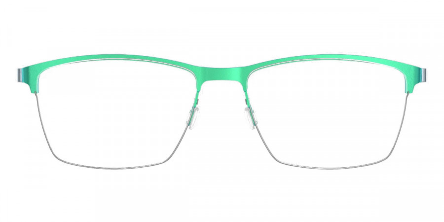Lindberg™ 7405 54 - 85 25 Strip Titanium 7000