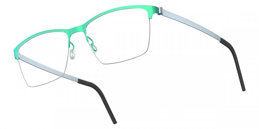 Color: 85 25 - Lindberg Strip Titanium 7000 LND7405852554