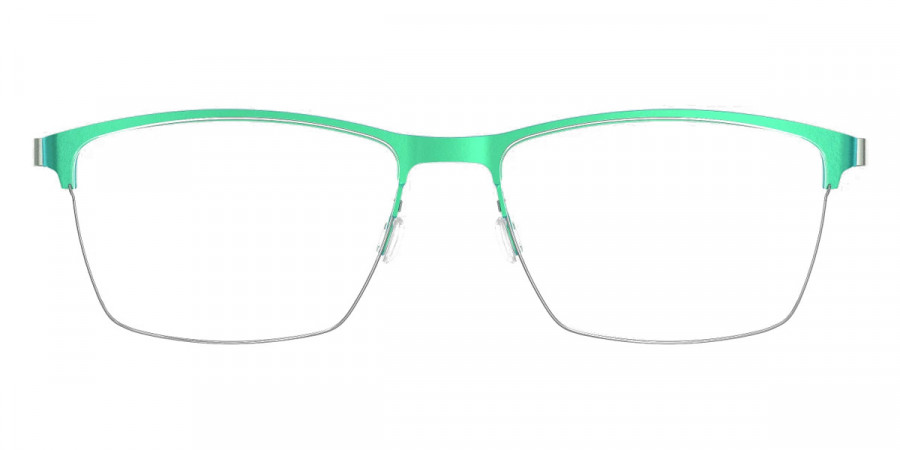 Lindberg™ 7405 54 - 85 30 Strip Titanium 7000