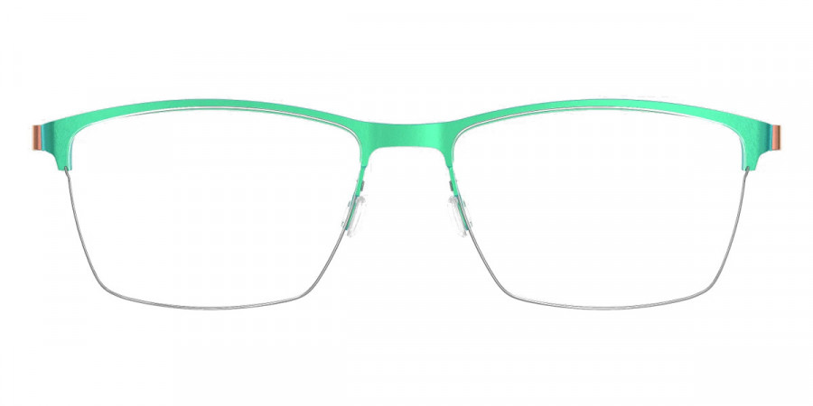 Lindberg™ 7405 54 - 85 60 Strip Titanium 7000