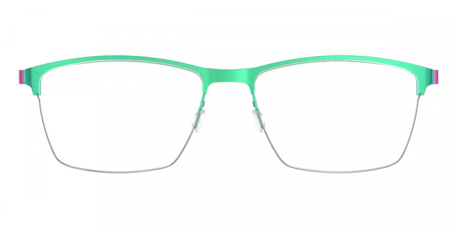 Lindberg™ 7405 54 - 85 70 Strip Titanium 7000