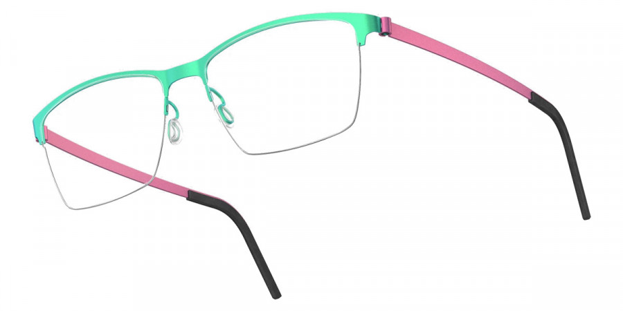 Color: 85 70 - Lindberg Strip Titanium 7000 LND7405857054