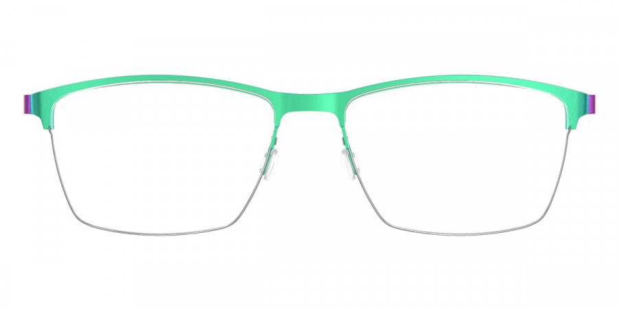 Lindberg™ 7405 54 - 85 75 Strip Titanium 7000