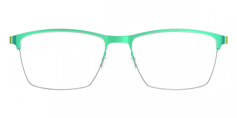 Lindberg™ 7405 54 - 85 95 Strip Titanium 7000