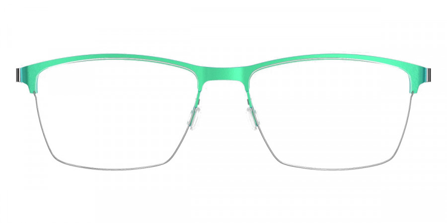 Lindberg™ 7405 54 - 85 P10 Strip Titanium 7000