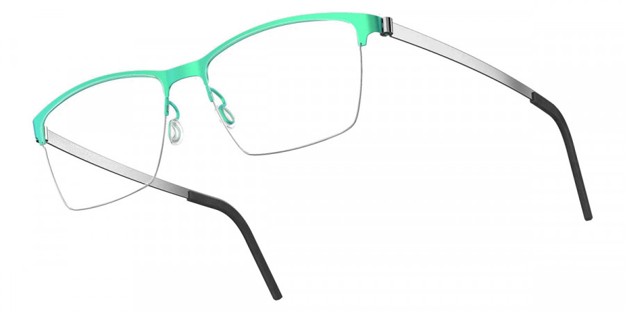 Color: 85 P10 - Lindberg Strip Titanium 7000 LND740585P1054