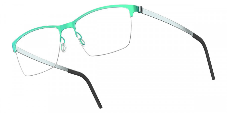 Color: 85 P30 - Lindberg Strip Titanium 7000 LND740585P3054