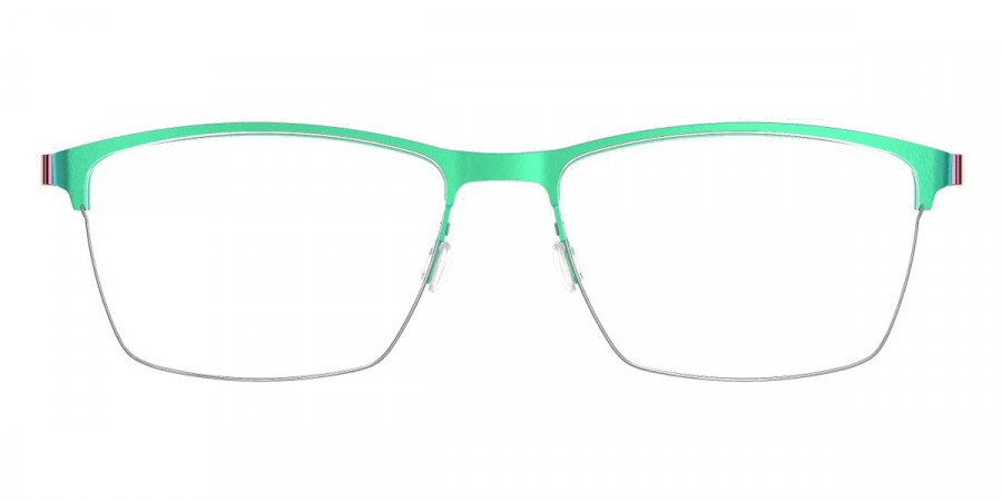 Lindberg™ 7405 54 - 85 P70 Strip Titanium 7000