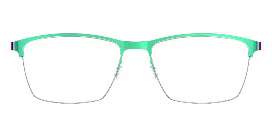 Lindberg™ 7405 54 - 85 P75 Strip Titanium 7000