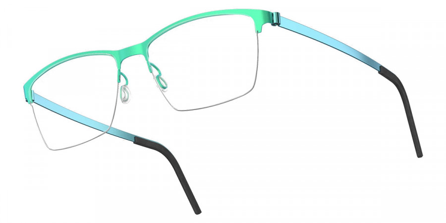 Color: 85 P85 - Lindberg Strip Titanium 7000 LND740585P8554