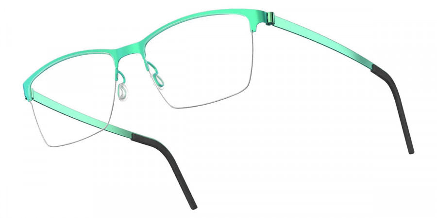 Color: 85 P90 - Lindberg Strip Titanium 7000 LND740585P9054