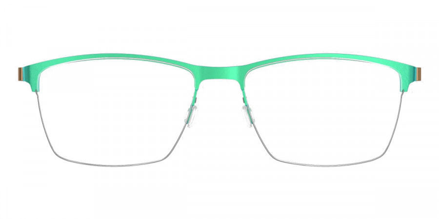 Lindberg™ 7405 54 - 85 PU15 Strip Titanium 7000