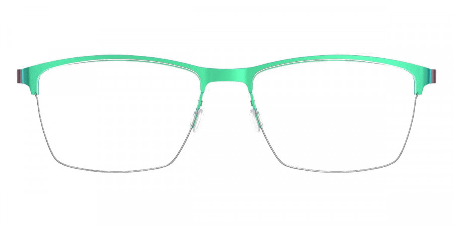 Lindberg™ 7405 54 - 85 U14 Strip Titanium 7000