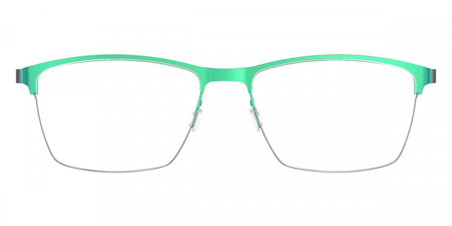 Lindberg™ 7405 54 - 85 U16 Strip Titanium 7000