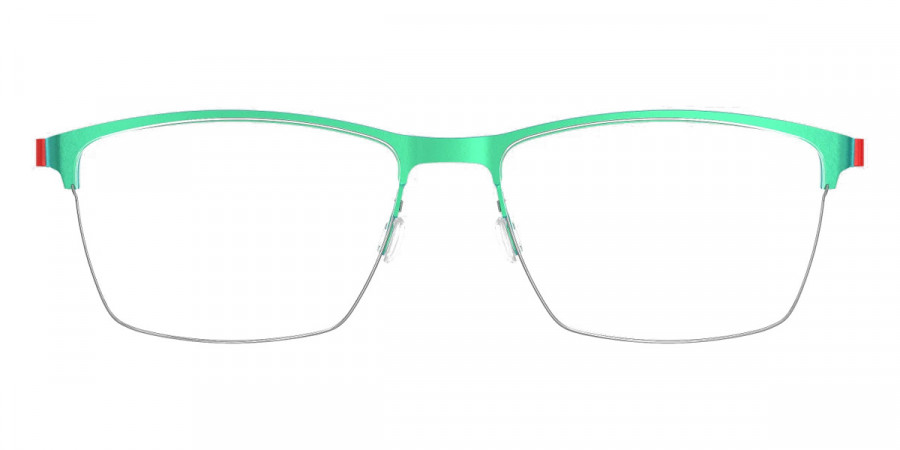 Lindberg™ 7405 54 - 85 U33 Strip Titanium 7000