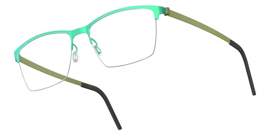 Color: 85 U34 - Lindberg Strip Titanium 7000 LND740585U3454