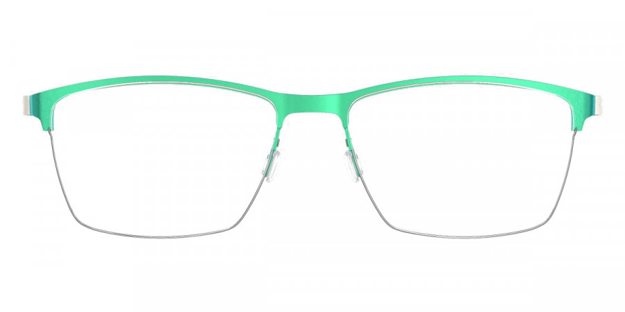 Lindberg™ 7405 54 - 85 U38 Strip Titanium 7000