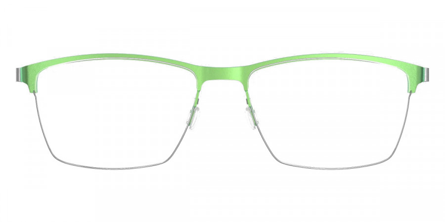 Lindberg™ 7405 54 - 90 05 Strip Titanium 7000