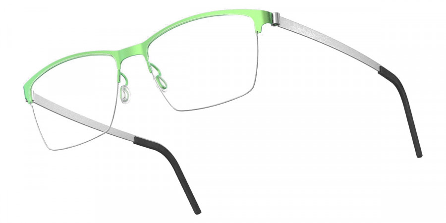 Color: 90 05 - Lindberg Strip Titanium 7000 LND7405900554