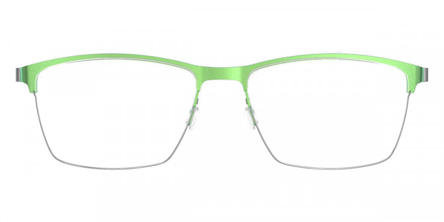 Lindberg™ 7405 54 - 90 10 Strip Titanium 7000
