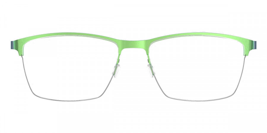 Lindberg™ 7405 54 - 90 107 Strip Titanium 7000