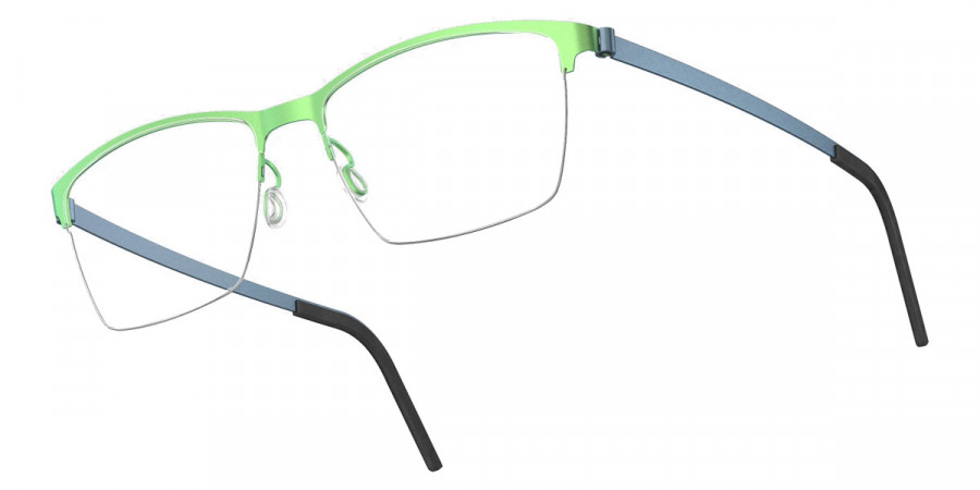 Color: 90 107 - Lindberg Strip Titanium 7000 LND74059010754