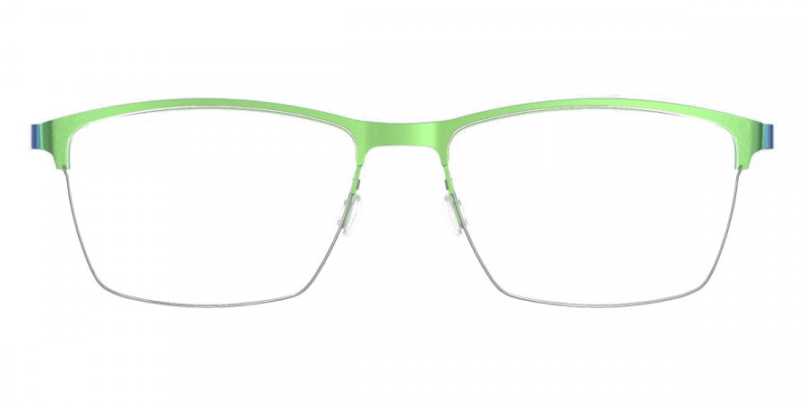 Lindberg™ 7405 54 - 90 115 Strip Titanium 7000